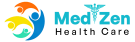 Medizen Logo
